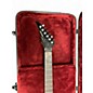 Used Westone SPECTRUM SERIES Candy Apple Red Solid Body Electric Guitar
