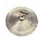 Used Wuhan 12in China Cymbal