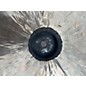Used Wuhan 12in China Cymbal
