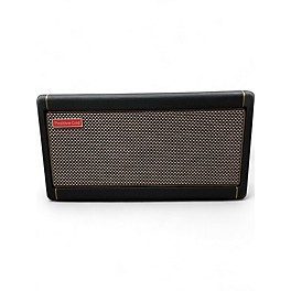 Used Positive Grid SPARK 40W Guitar Combo Amp