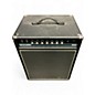 Used Acoustic B100 100W 1x15 Bass Combo Amp thumbnail
