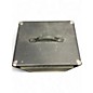 Used Acoustic B100 100W 1x15 Bass Combo Amp