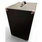 Used Acoustic B100 100W 1x15 Bass Combo Amp