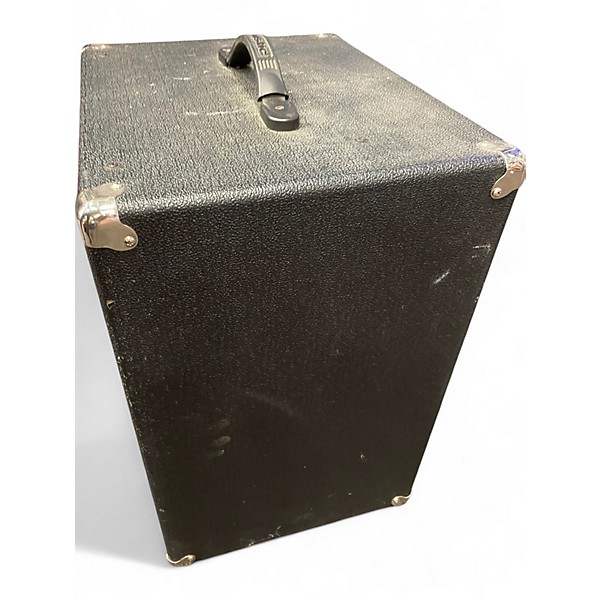 Used Acoustic B100 100W 1x15 Bass Combo Amp