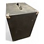 Used Acoustic B100 100W 1x15 Bass Combo Amp