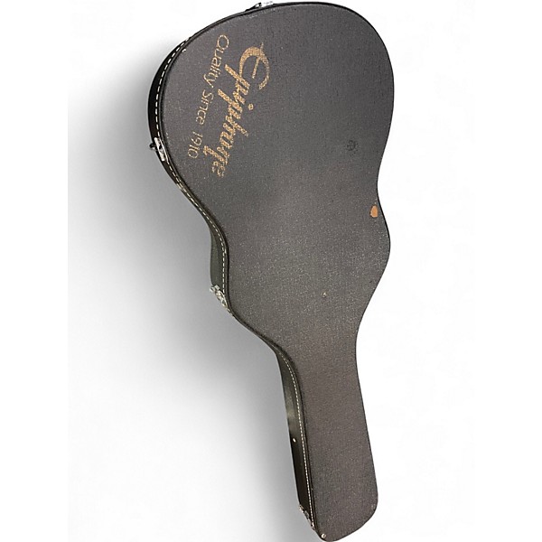 Vintage 1967 Epiphone olypmpic double sunburst Solid Body Electric Guitar