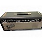 Vintage 1968 Fender Bassman Tube Guitar Amp Head thumbnail