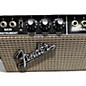 Vintage 1968 Fender Bassman Tube Guitar Amp Head
