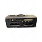 Vintage 1968 Fender Bassman Tube Guitar Amp Head