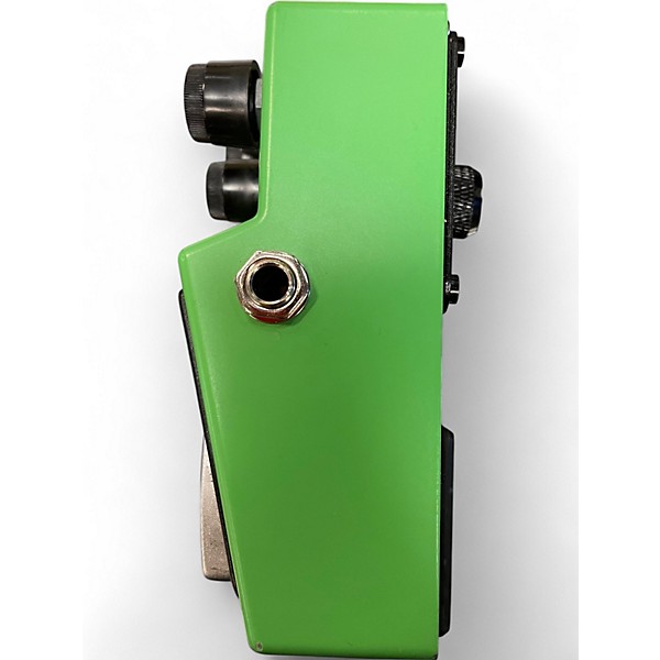 Used Maxon OD9 Overdrive Effect Pedal