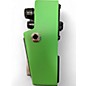 Used Maxon OD9 Overdrive Effect Pedal