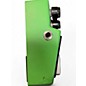 Used Maxon OD9 Overdrive Effect Pedal