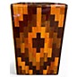 Used Gon Bops AACJSE Cajon