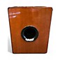 Used Gon Bops AACJSE Cajon
