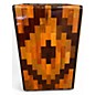 Used Gon Bops AACJSE Cajon