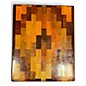 Used Gon Bops AACJSE Cajon