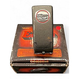 Used Ebow Heet Plus Ebow Guitar Pickup
