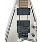 Used Jackson RRX24M White Solid Body Electric Guitar