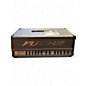 Used Fuchs Mantis 100 Tube Guitar Amp Head thumbnail
