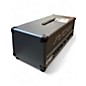 Used Fuchs Mantis 100 Tube Guitar Amp Head