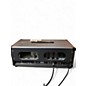 Used Fuchs Mantis 100 Tube Guitar Amp Head