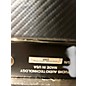 Used Fuchs Mantis 100 Tube Guitar Amp Head
