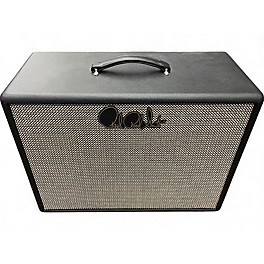 Used PRS SK112CVT Guitar Cabinet