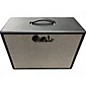 Used PRS SK112CVT Guitar Cabinet thumbnail