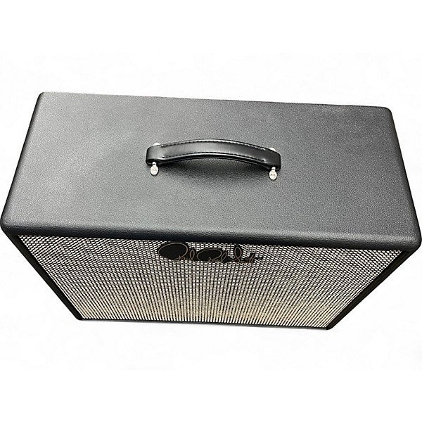 Used PRS SK112CVT Guitar Cabinet