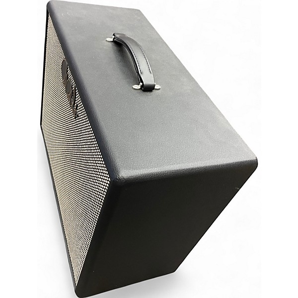 Used PRS SK112CVT Guitar Cabinet