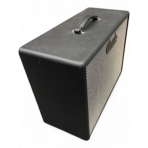 Used PRS SK112CVT Guitar Cabinet