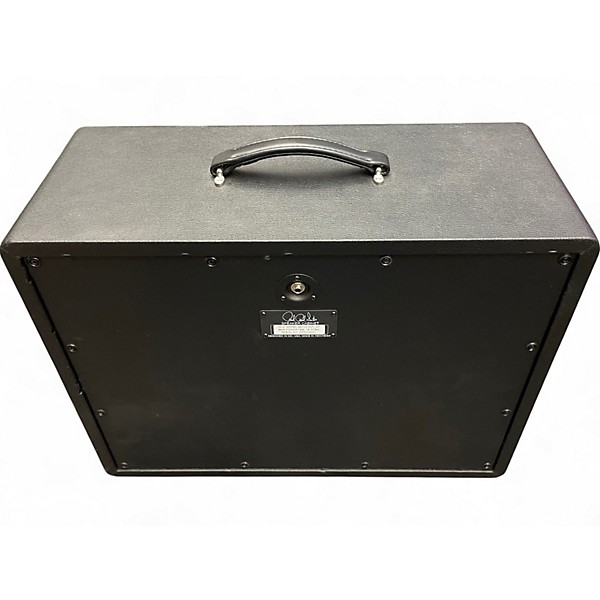 Used PRS SK112CVT Guitar Cabinet