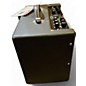 Used Fender ACOUSTIC JUNIOR Guitar Power Amp