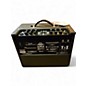 Used Fender ACOUSTIC JUNIOR Guitar Power Amp