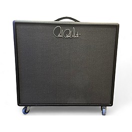 Used PRS SK212 CABINET Guitar Cabinet