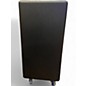 Used PRS SK212 CABINET Guitar Cabinet