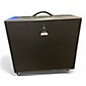 Used PRS SK212 CABINET Guitar Cabinet