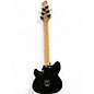 Used Peavey NOS HP2 Moon Burst Solid Body Electric Guitar