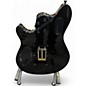 Used Peavey NOS HP2 Moon Burst Solid Body Electric Guitar