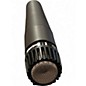 Used Shure SM57LC Dynamic Microphone thumbnail