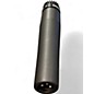 Used Shure SM57LC Dynamic Microphone