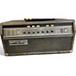 Vintage 1987 Ampeg SVT Head Limited Edition Tube Bass Amp Head thumbnail