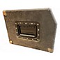 Vintage 1987 Ampeg SVT Head Limited Edition Tube Bass Amp Head