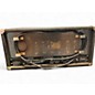 Vintage 1987 Ampeg SVT Head Limited Edition Tube Bass Amp Head