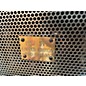 Vintage 1987 Ampeg SVT Head Limited Edition Tube Bass Amp Head
