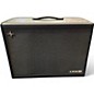 Used Line 6 powercab 112 Guitar Combo Amp thumbnail