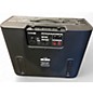 Used Line 6 powercab 112 Guitar Combo Amp