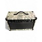 Used Randall RD50 Tube Guitar Amp Head thumbnail