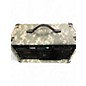 Used Randall RD50 Tube Guitar Amp Head