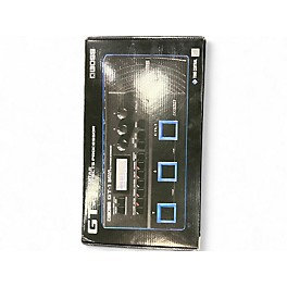 Used BOSS GT1 Effect Processor
